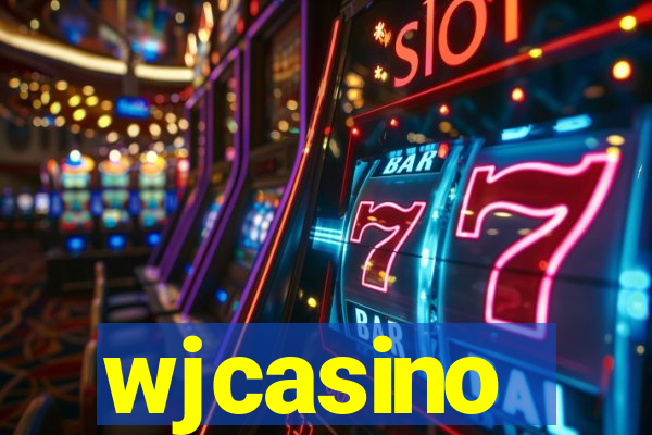 wjcasino - jogos slots premium